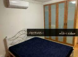 Blk 83 Whampoa View (Toa Payoh), HDB 4 Rooms #635958731